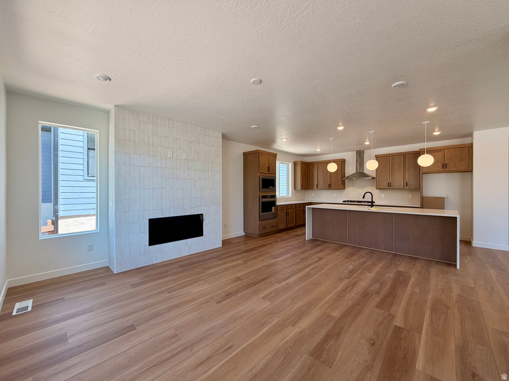 529 E RIMROCK LN photo 5