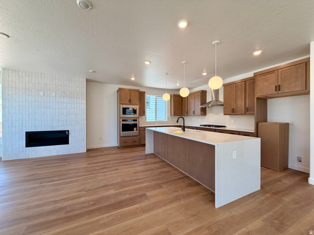 529 E RIMROCK LN photo 4