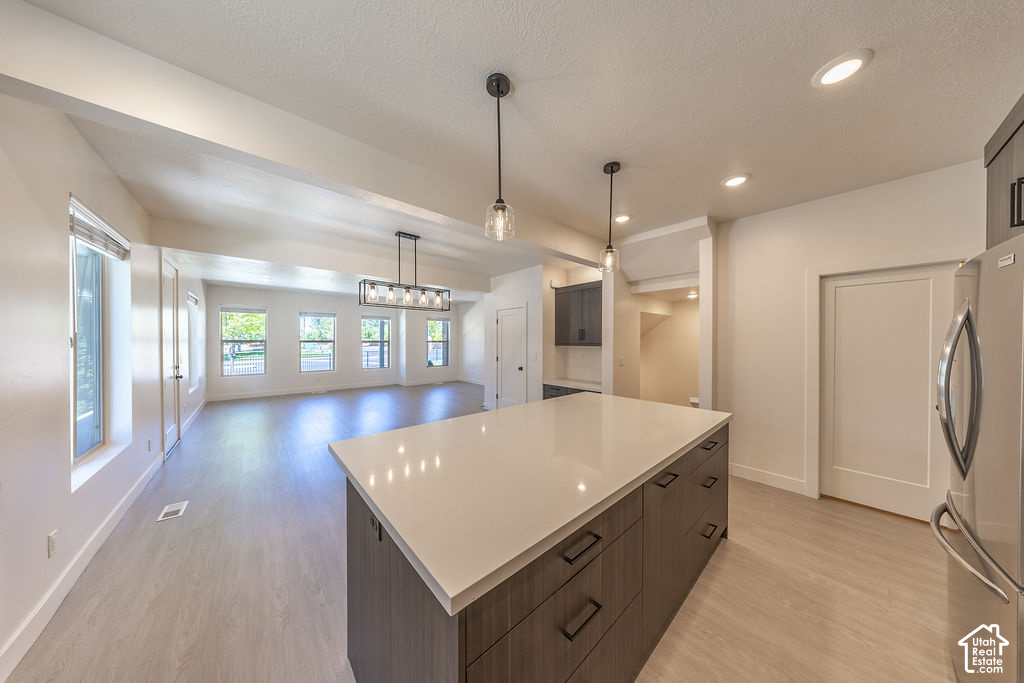 1878 W SPRINGWATER LN photo 5