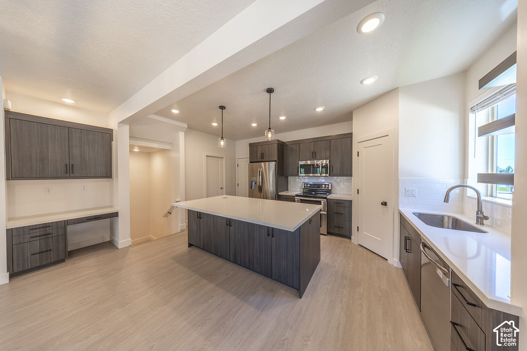 1878 W SPRINGWATER LN photo 4