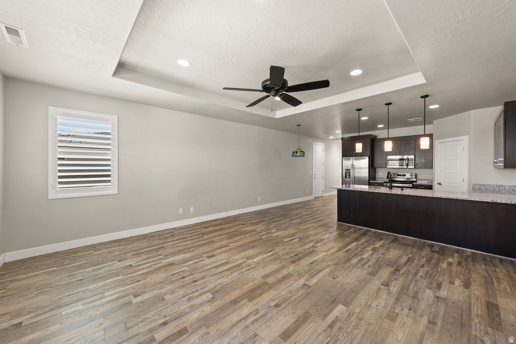 2035 W WEEPING ROCK photo 5