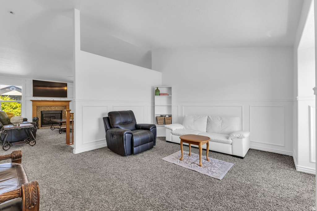 1368 W 2920 S photo 4