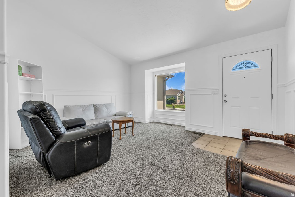 1368 W 2920 S photo 5