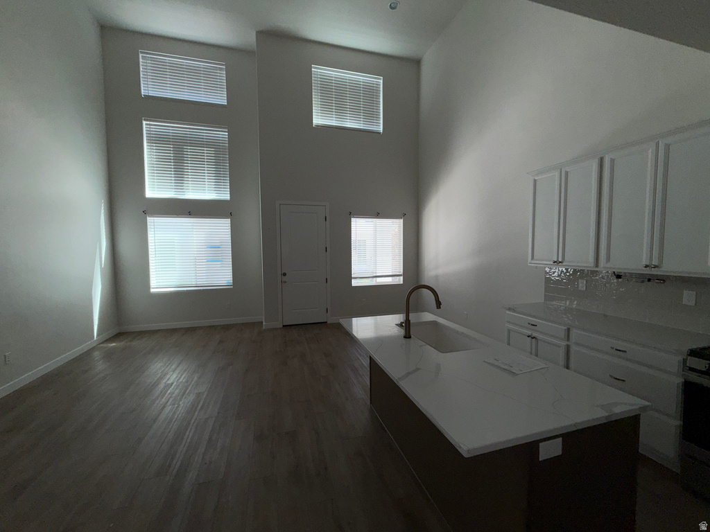 3337 W 3745 S photo 4