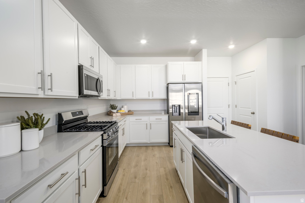 1689 W VIOLA LN photo 2