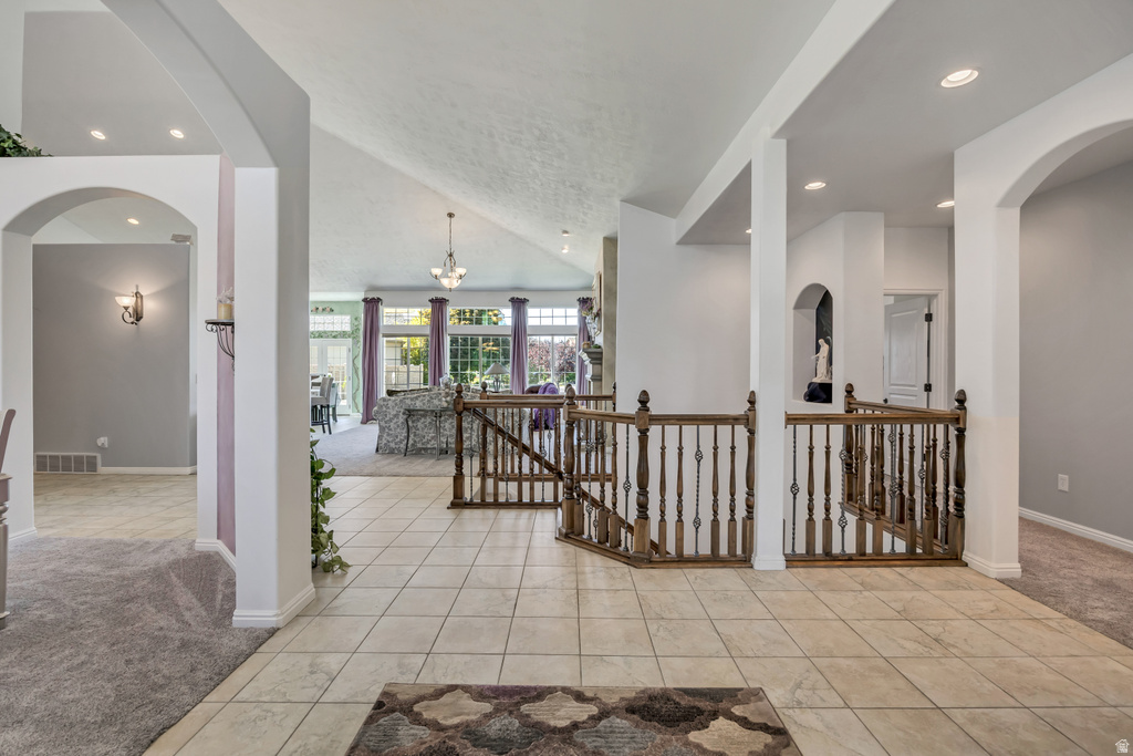 4148 W MESQUITE WAY photo 5