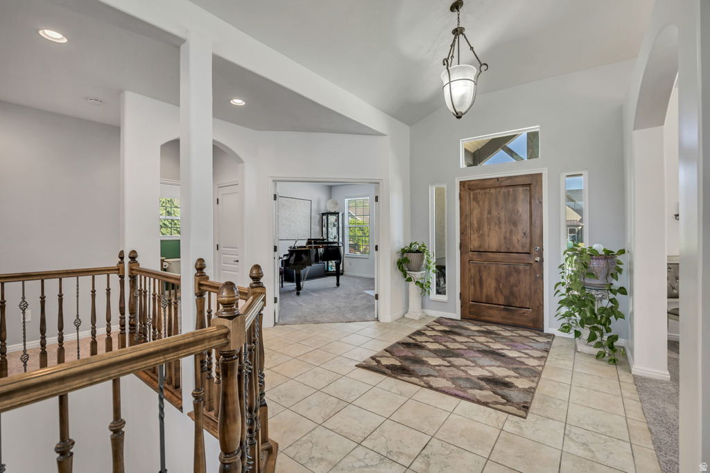 4148 W MESQUITE WAY photo 4