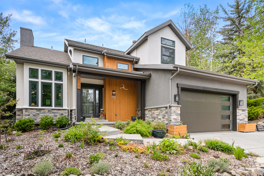 8020 SPRINGSHIRE DR photo 3