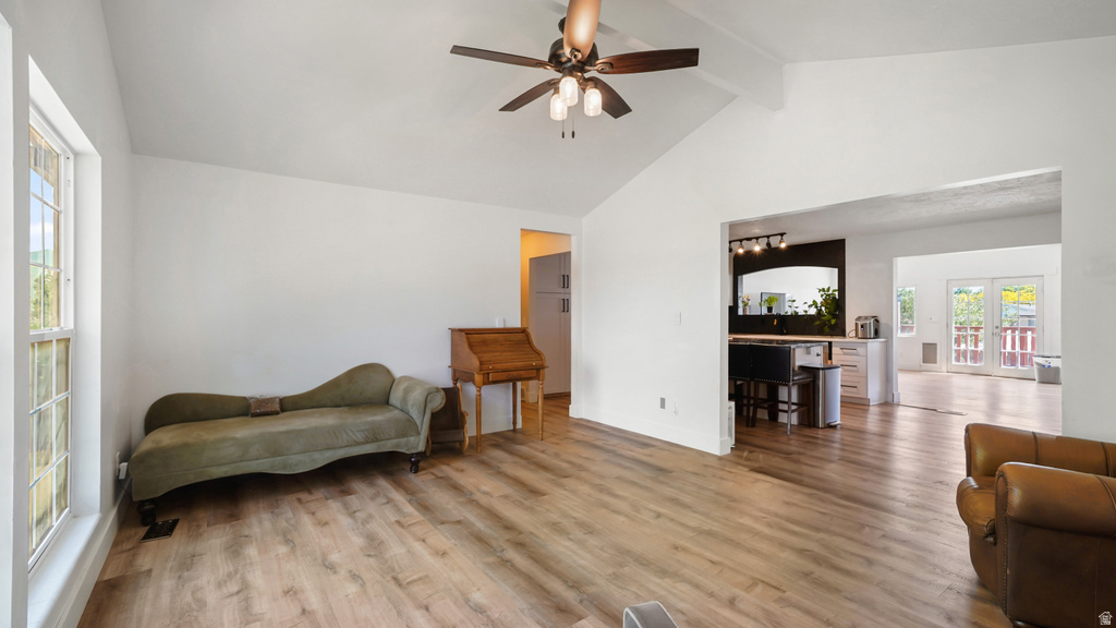 2809 W GILBERT DR photo 4