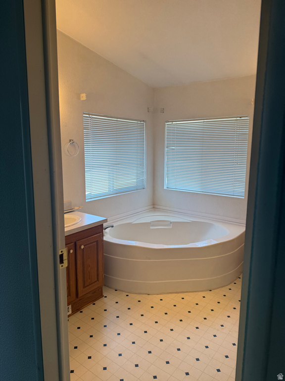 34055 W DIAMOND DR photo 5