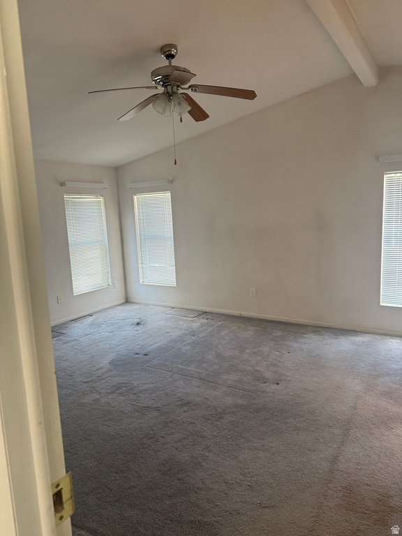 34055 W DIAMOND DR photo 4
