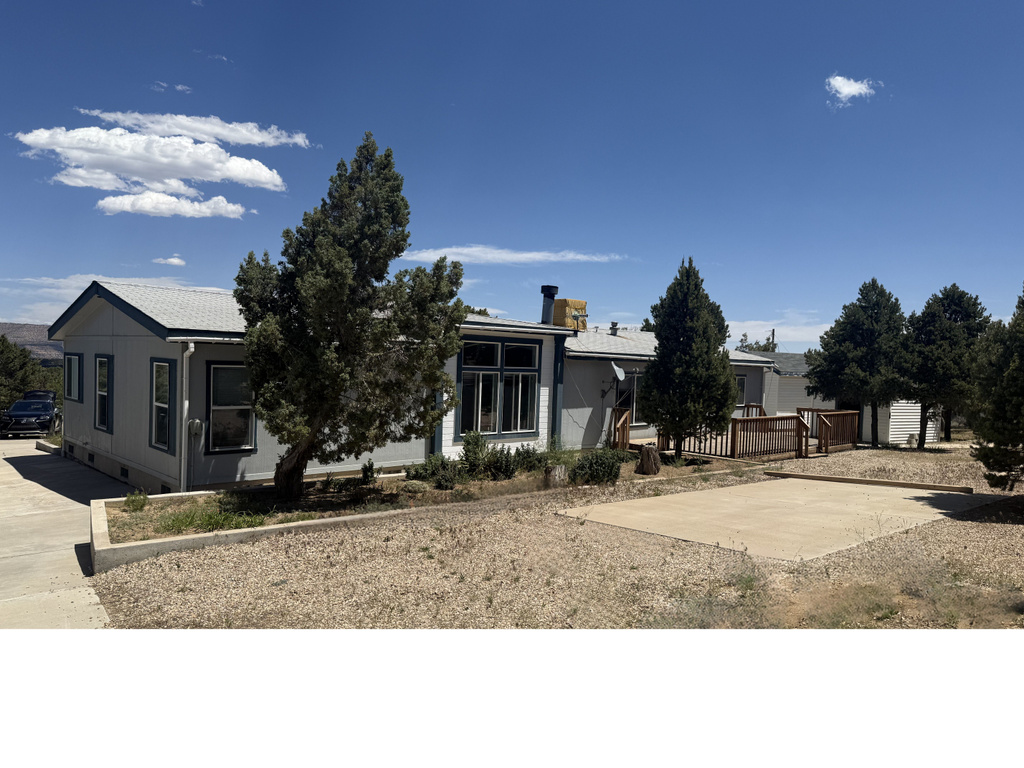 34055 W DIAMOND DR photo 2