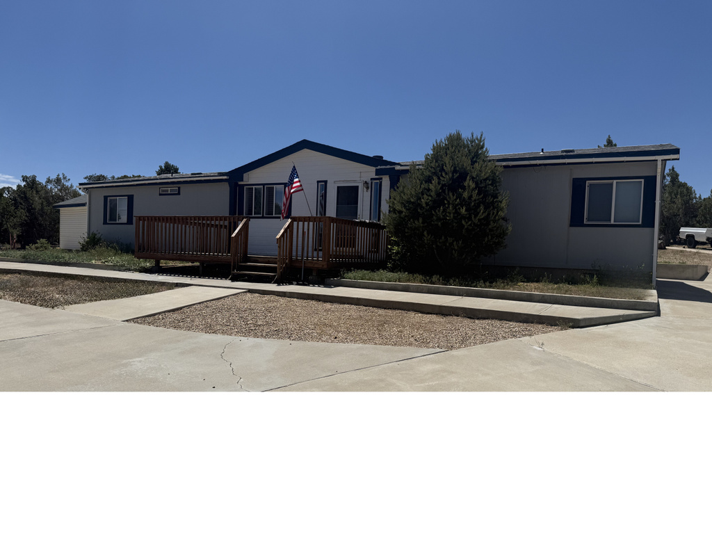 34055 W DIAMOND DR, Fruitland