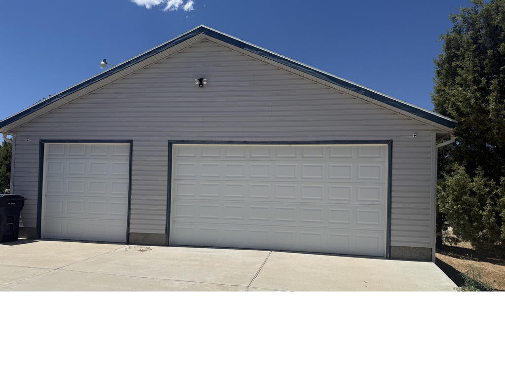 34055 W DIAMOND DR photo 3