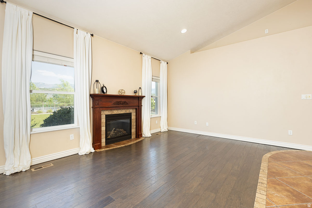 1073 S 4425 W photo 5