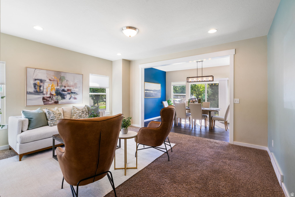 15183 S LIBERTY BELL DR photo 3