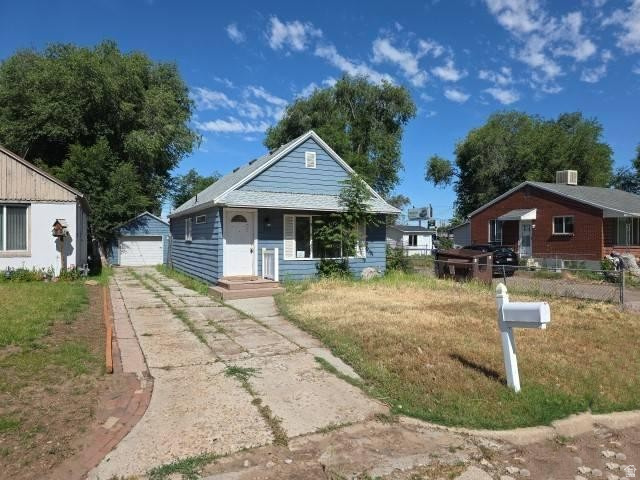 333 OGDEN AVE photo 2