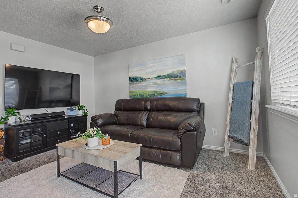 422 E 2050 N photo 5