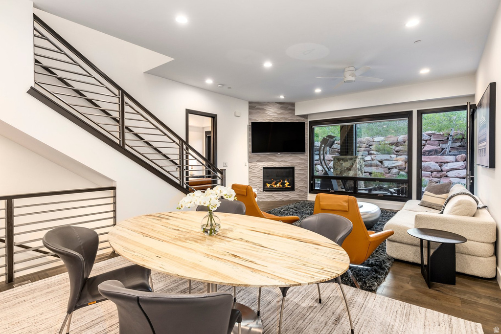 4273 WILLOW DRAW DR photo 2