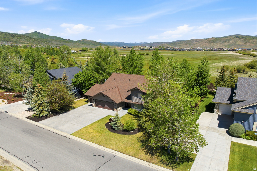 1422 CUTTER LN photo 3