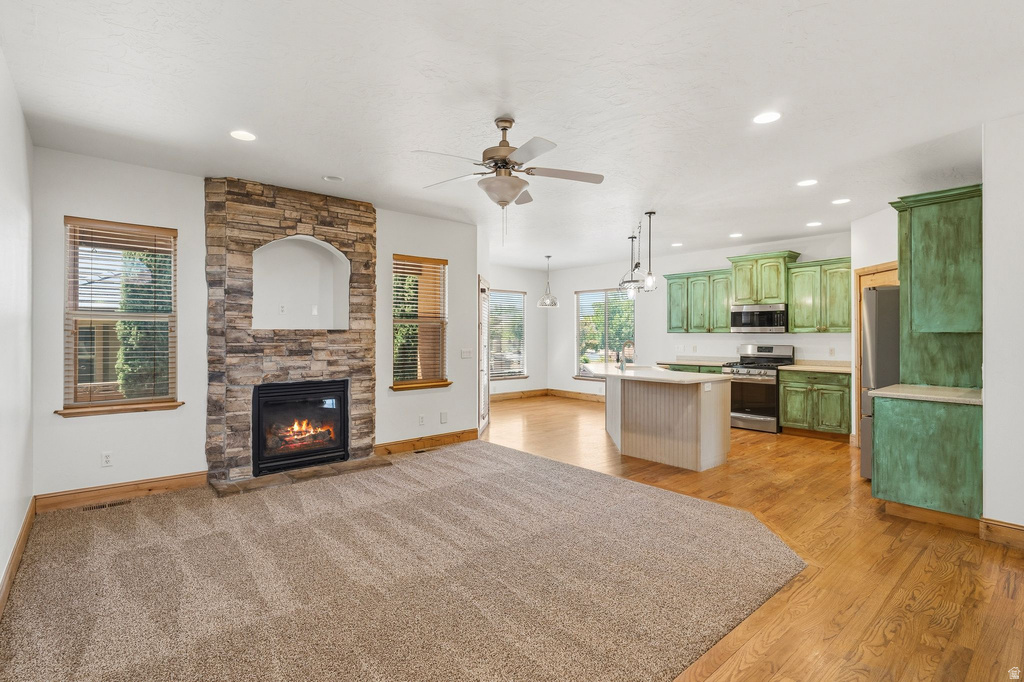 3879 LONDON LN photo 5