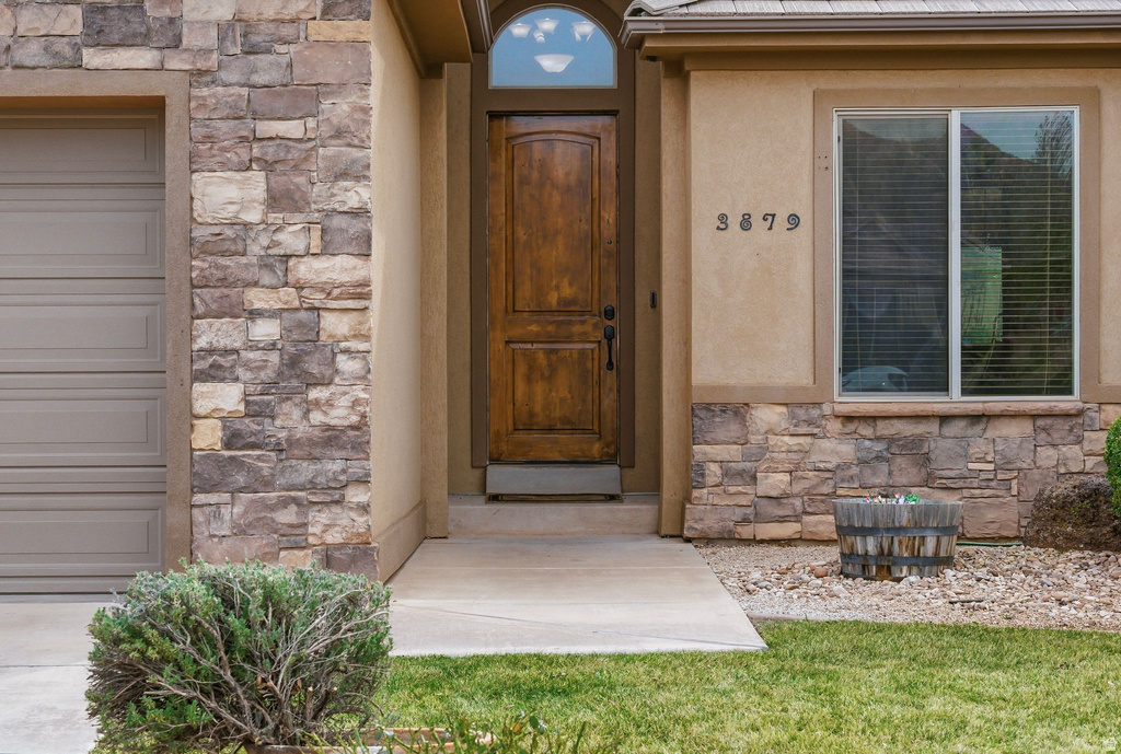 3879 LONDON LN photo 3
