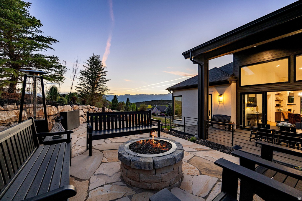 3272 Stoney Creek Cir, Heber City, UT 84032