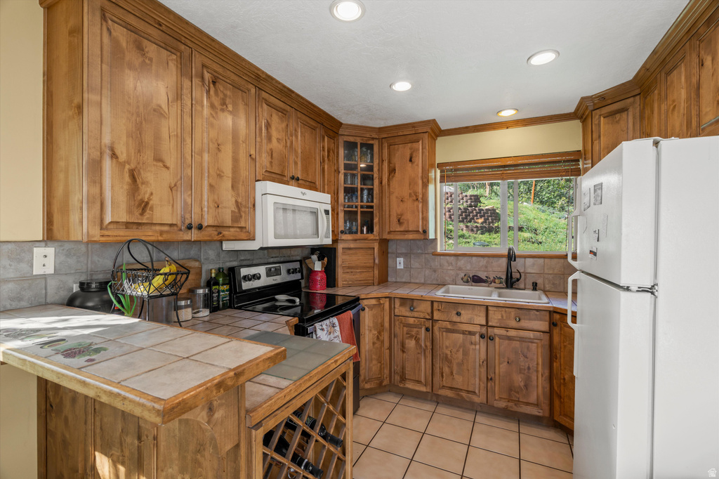 4018 ROCKPORT BLVD photo 5