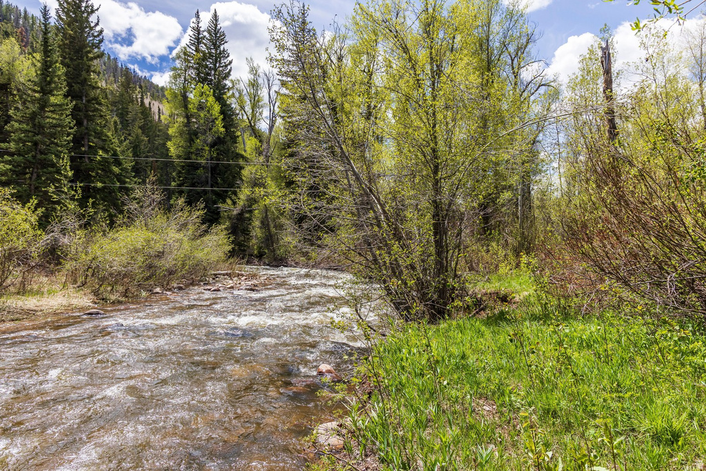 6863 PINES RANCH RD photo 4