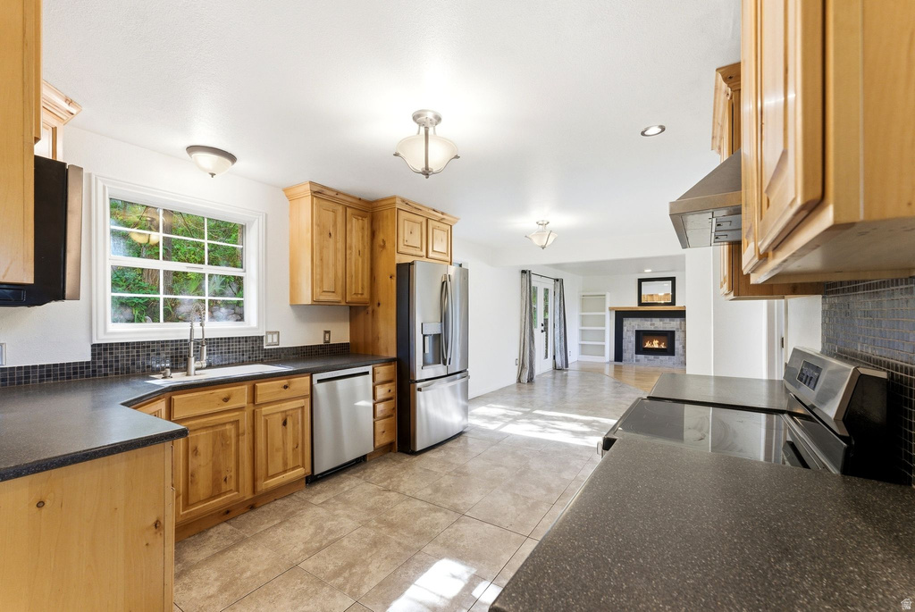 3463 S 400 E, Bountiful, UT 84010