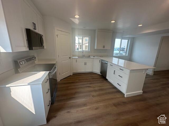 535 W 2530 N photo 4