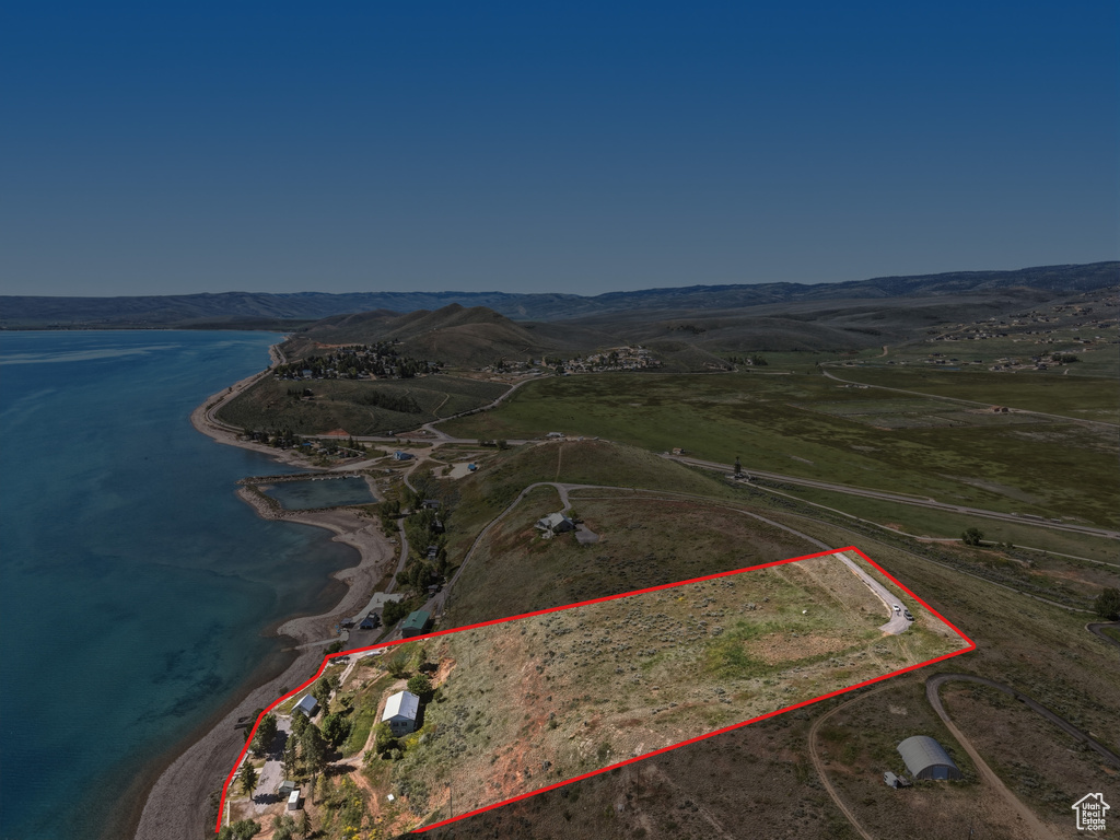 2299 S 1000 E, Garden City, UT 84028