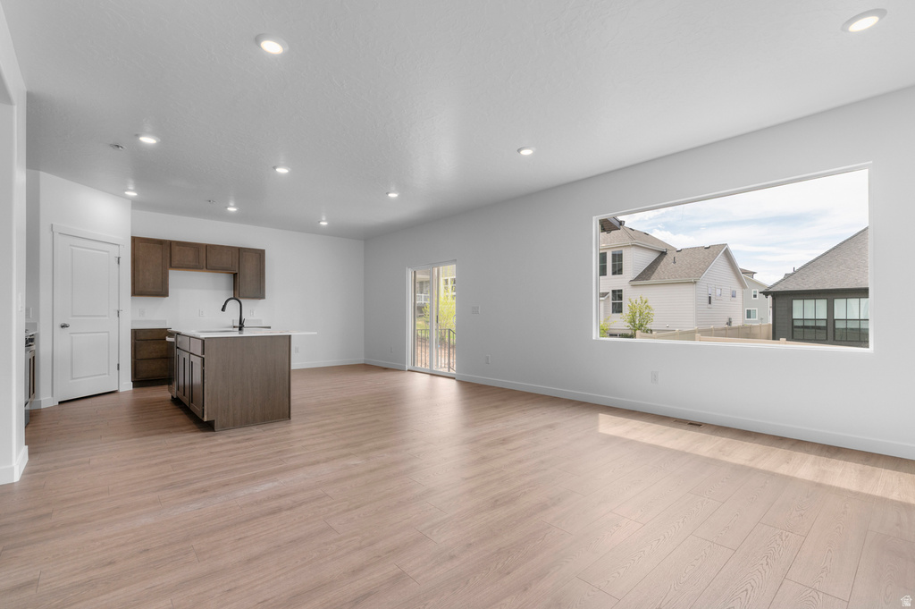 2022 N HIGH UINTAS LN photo 5