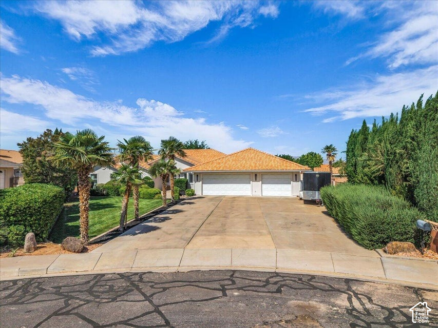 1624 S 1160 E CIR photo 2