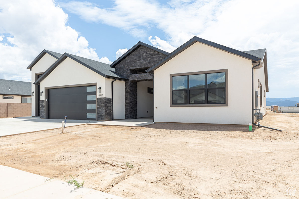 4453 W 150 N photo 3
