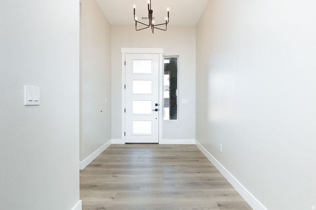 4453 W 150 N photo 5