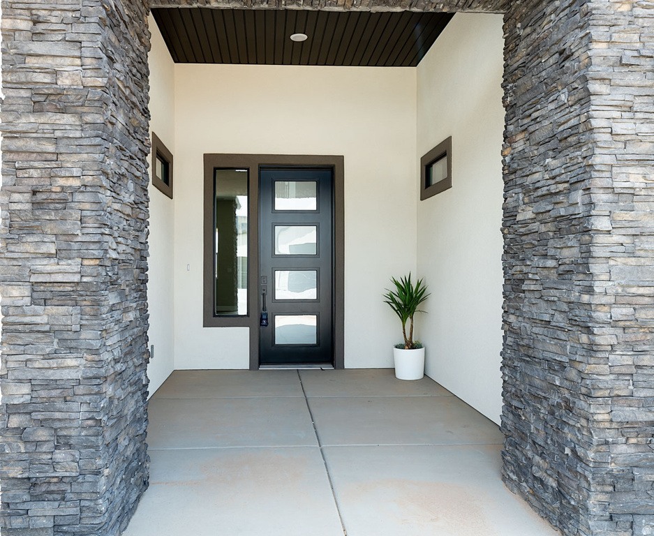 4453 W 150 N photo 4