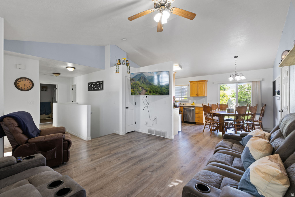 1353 S 360 W photo 5