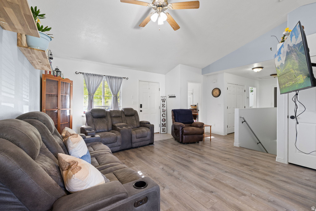 1353 S 360 W photo 4