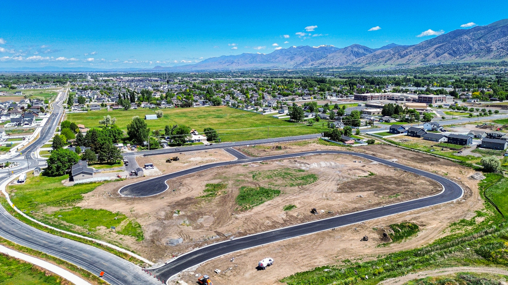 1139 W 3225 S #18, Nibley, UT 84321