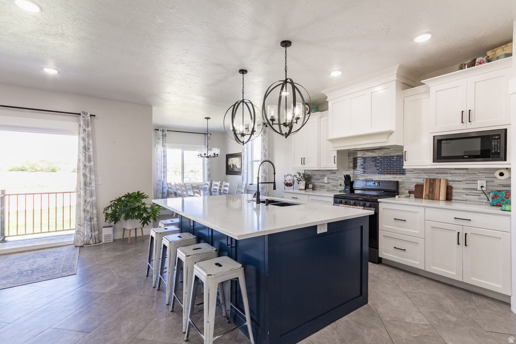 1552 W 1400 S photo 5