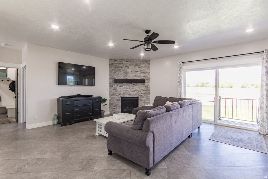 1552 W 1400 S photo 4