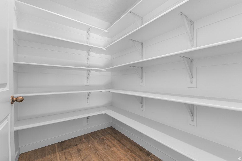 2038 E DORSET WAY photo 5