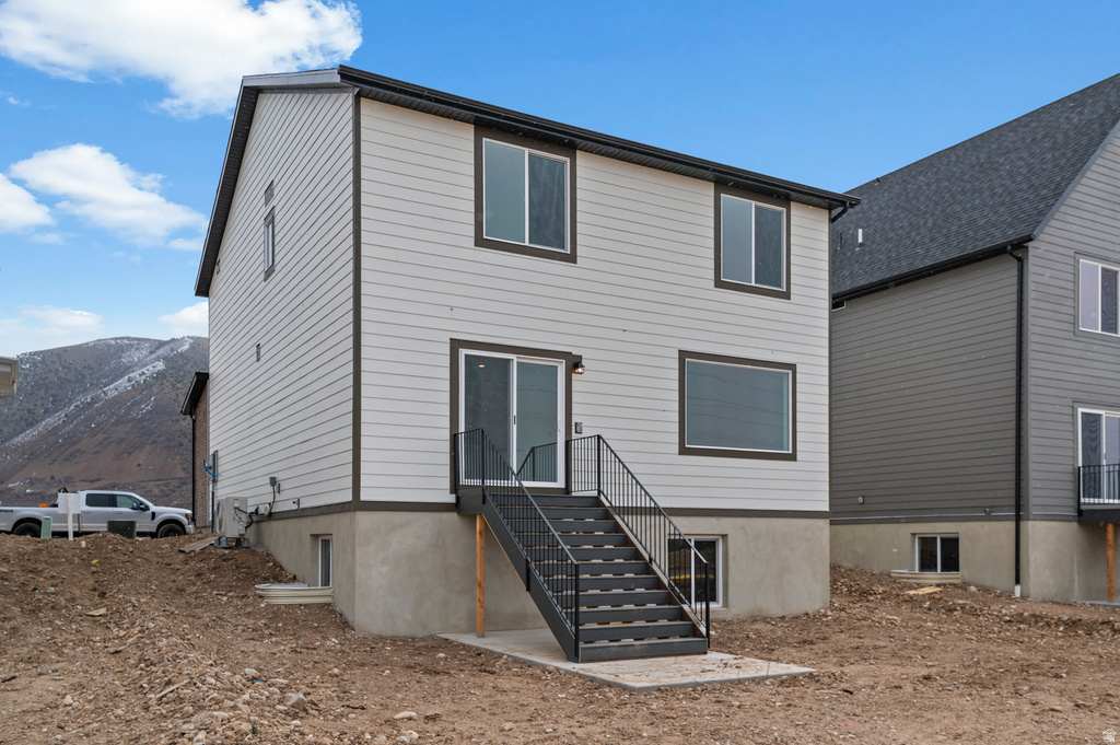 2038 E DORSET WAY photo 2