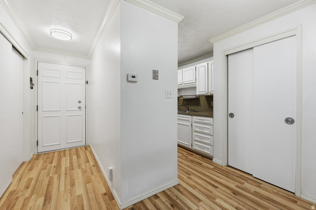 4165 S 2700 W photo 5