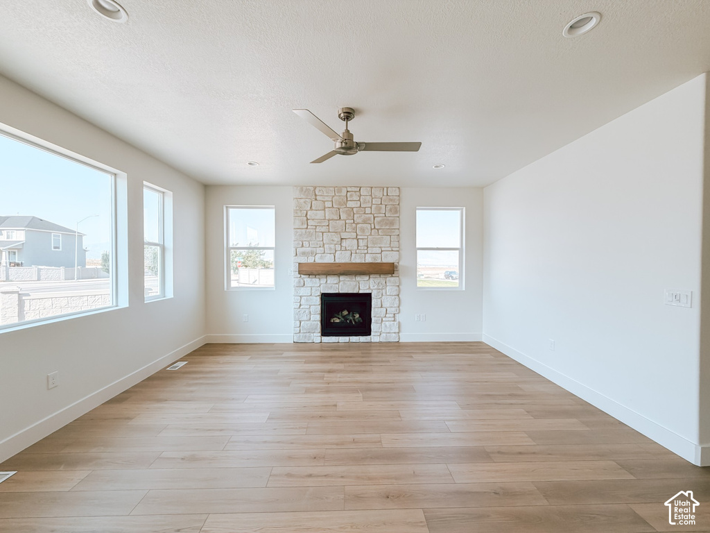 609 W 2030 N photo 5