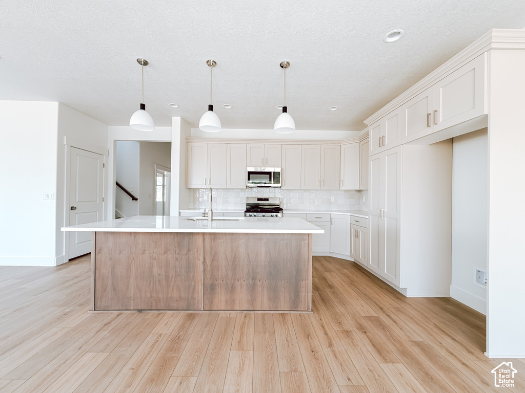 609 W 2030 N photo 2