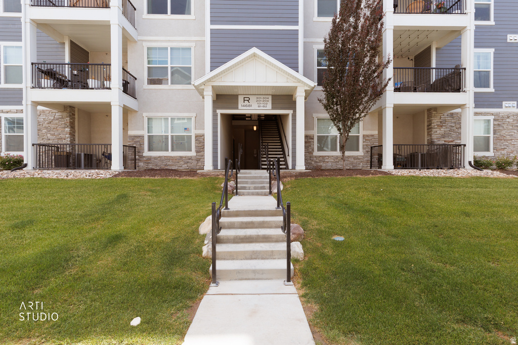 14681 S ASTIN LN photo 2