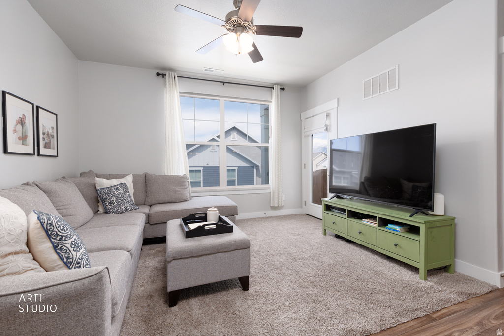 14681 S ASTIN LN photo 3