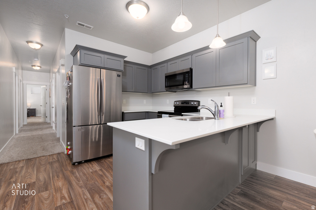 14681 S ASTIN LN photo 5